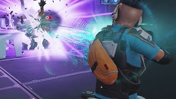 XCOM: Chimera Squad Ending - Final Mission - Part 2 of 4