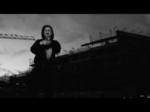 Lena Stoehrfaktor - Lauf der Dinge (Official Music Video HD)