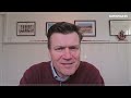 ‘People aren’t coming home’ | Mark Galeotti on the reality of Putin’s meat grinder campaign