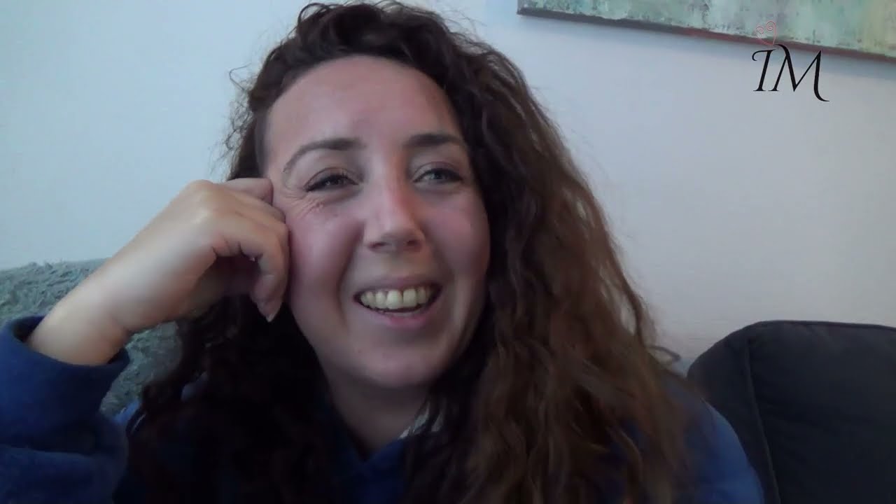 Uitslag 1e IUI en uit elkaar 💔 - IUI Joyride #4