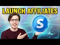 How To Run Your Own Affiliate Program With Systeme.io [2026 Guide]