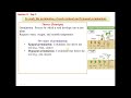 SSC PBA BIOLOGY FBISE Lecture 14