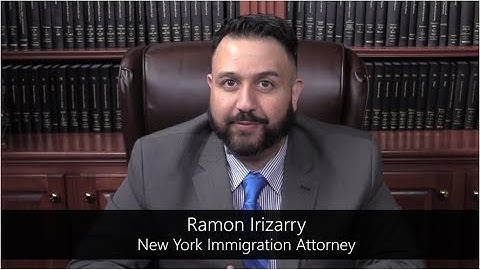 Reentry To The U.S. After Removal | New York Deportation Attorney