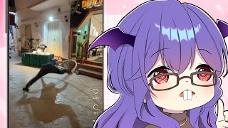 🔴 JANGAN MASUK KALAU GAMAU NGAKAK BANGET! | Reels & Mediashare