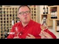 Château de Saint Martin - Grande Réserve 2013