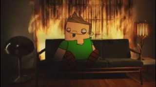Jonzed Trailer1