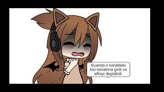 Gerçek Mrs Havuç Benim