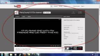 Notepad Programming-Basic, Easy