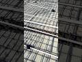 Chhat Me Light Ke Pipe Fitting Kaise K | Sariya Kaise Bandhe | Construction Side#shorts#construction