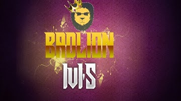 Badlion 1v1