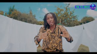 KAKABE DJINO - Soman'i Dady [Clip Gasy Officiel Nouveauté Gasy 2026]@ YOU YES MUSIC