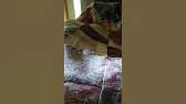 СO 28. Початок кращого