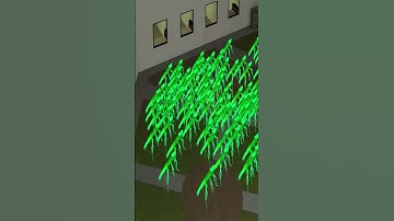 POV 10#nextbots #Gmod