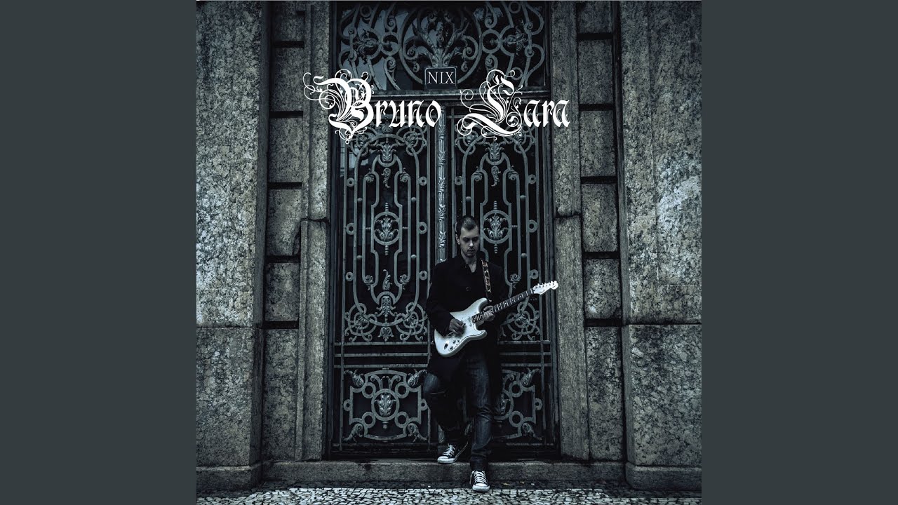 Watch Cigam on YouTube Watch Cigam on YouTube