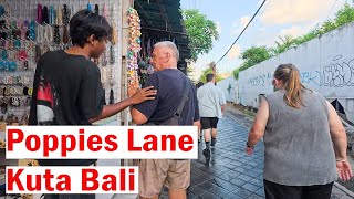 Download Lagu What Happened Here..??? This Area Was Quiet..!! Poppies Lane Kuta Bali MP3 Download Lagu What Happened Here..??? This Area Was Quiet..!! Poppies Lane Kuta Bali MP3