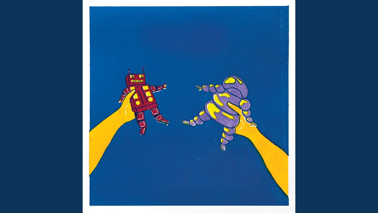 Chasing Fridays: Playboi Carti live, a must-hear comp, Maneka Q&A, and more