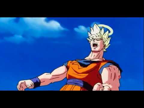 vegeta-all-fights-(dbz)-part-two