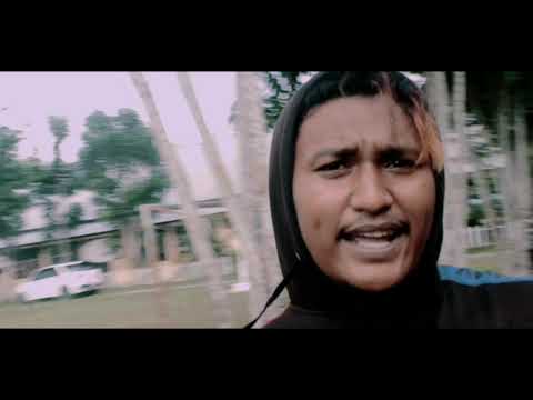 Lagu acara terbaru