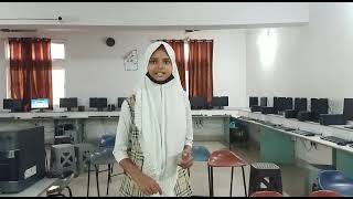 CBSE STORY TELLING COMPETITION 2022-23 screenshot 5