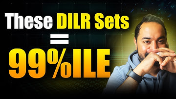Most Repeated DILR Sets in CAT | Must-Know for CAT 2025