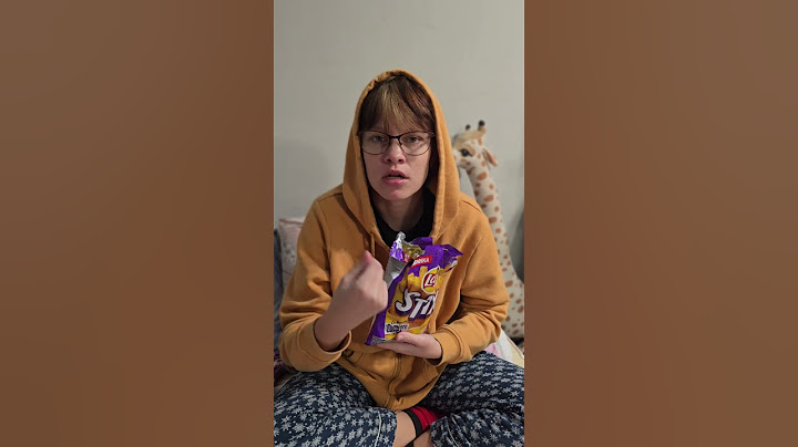 #дегустация #пробуем #новинка #lays #stix #чипсы #сырныйсоус наш тгк https://t.me/D_i_Z_Like