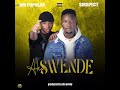 Akaswende(Syphilis) [Official Audio]
