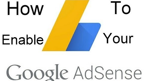 How to re-enable Adsense account after 30 days suspension