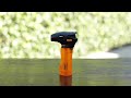 The navigator torch lighter by mk lighter