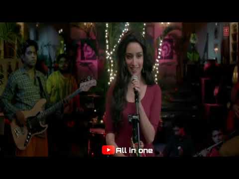 Mujhko irade de kasme de waade de status female version new WhatsApp status  whats up status