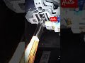 auto pipe cutting video now