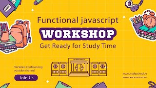 06 - Reduce - Grupo de estudio - Node School - Functional Javascript