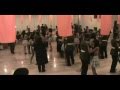 Arreglos 15 años