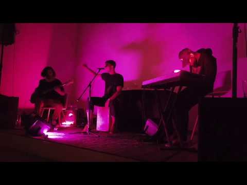 Jessame Berry - Baltisoul Spotlight series