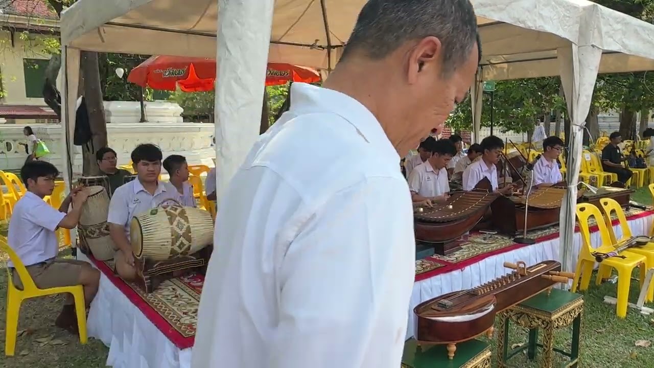 8 มีนาคม 2569