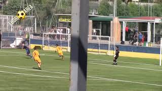 Visita il nostro portale: http://www.fuoriareaweb.it Under 17 Elite...