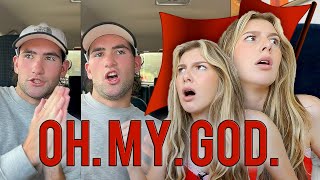 THE MOST HATED GUY ON THE INTERNET... (Reaction)