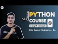 Python None Type, Round Function & Arithmetic Operators Tutorial | Python Basics for Beginners 2025