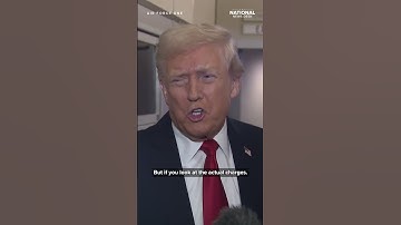 Comey, James indictments 