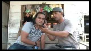 Keujruen Blang - Adat Turun ke Sawah - Eumpang Breuh - M Adli Abdullah