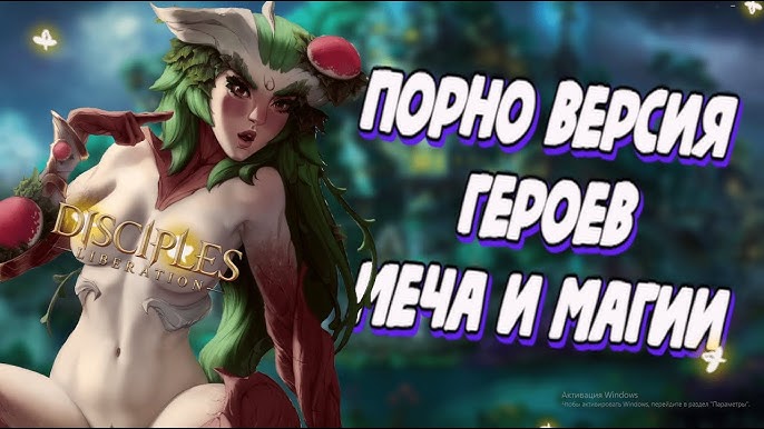 Аналардың семіз есектерінің суреттері