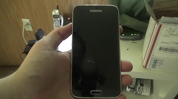 Vtech VT9151 |  Initial Checkout - 5/2/20