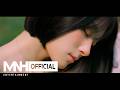 ์ด์ ค(EJel) '์ฌ๋ฆ์ ๋ฐฉ์ ์' MV
