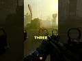 *Mule Kick* 3 WEAPONS GLITCH(Black Ops 6 Zombies) -BO6 GLITCHES/BO6 GLITCH!