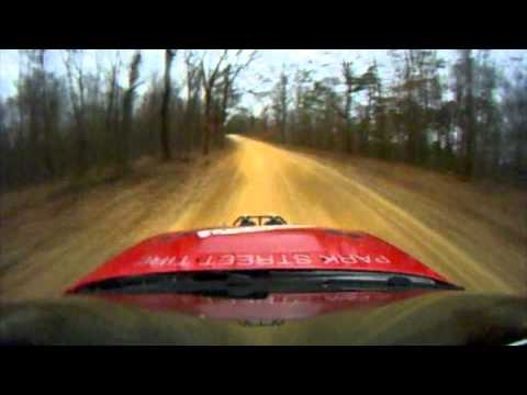 2011 100 Acre Wood S11 Floyd Tower West 968 Open L...