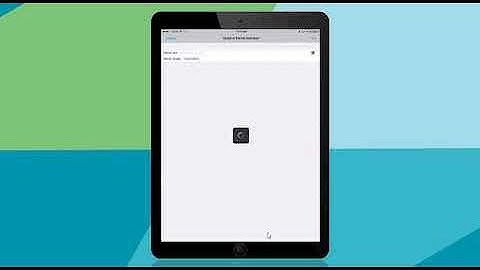 Xalt Webinar with MasonLift
