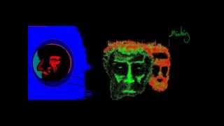 Yaylabend & Bektaş Metin (Riza)