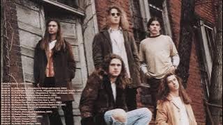 CollectiveSoul I (1993-1999)