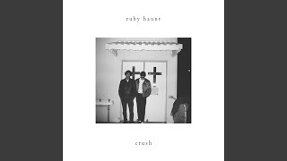 Crush