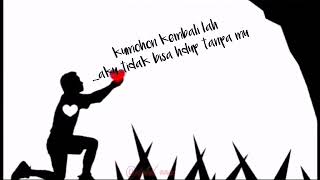 Kumpulan Story WA Keren Kekinian Terbaru 2019 || Kumpulan Status WA Kekinian Terbaru Part 1 Kumpulan Story WA Keren Kekinian Terbaru 2019 || Kumpulan Status WA Kekinian Terbaru Part 1