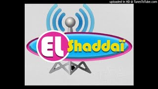 AUDITEURS À L'ANTENNE screenshot 3